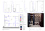 design your interior and create 3d visualization